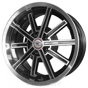 Диски FR Design 0067