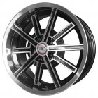 FR Design 0067