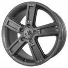 FR Design 080