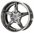 FR Design 123