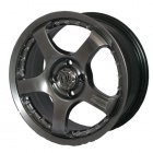 FR Design 208