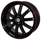 FR Design 241