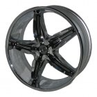 FR Design 275