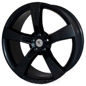 Диски FR Design 284