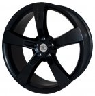 FR Design 284
