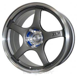 Диски FR Design 315