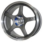 FR Design 315
