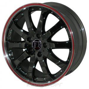 Диски FR Design 332