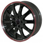 FR Design 332
