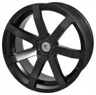 FR Design 396