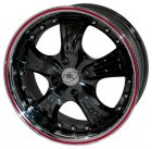 FR Design 402