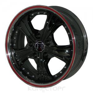 Диски FR Design 460