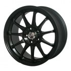 FR Design 477