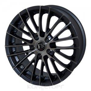 Диски FR Design 496