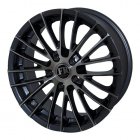 FR Design 496