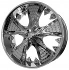FR Design 530
