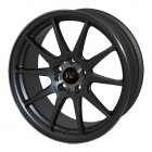 FR Design 536