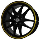 FR Design 537