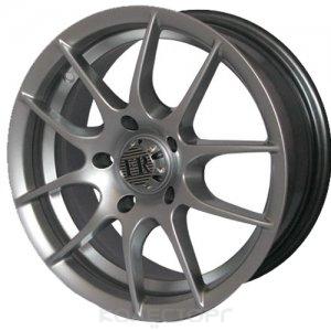 Диски FR Design 583