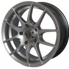 FR Design 583