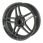 FR Design 647