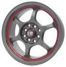 FR Design 651