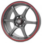 FR Design 659