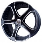 FR Design 668
