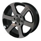 FR Design 669