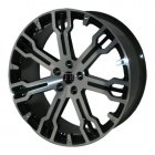 FR Design 674