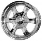 FR Design 711