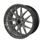 FR Design 731