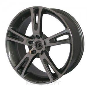 Диски FR Design 733