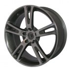 FR Design 733