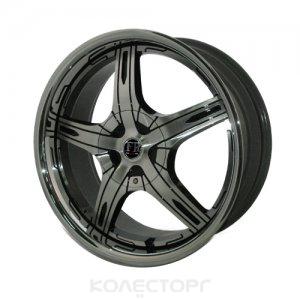 Диски FR Design 740