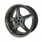 FR Design 740