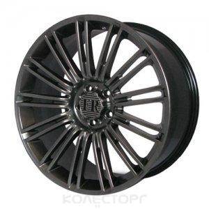 Диски FR Design 746