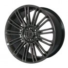 FR Design 746