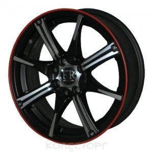 Диски FR Design 751