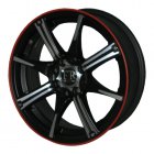 FR Design 751