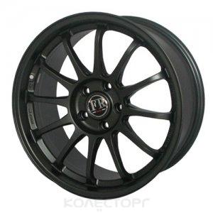 Диски FR Design 763