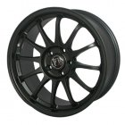 FR Design 763