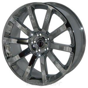 Диски FR Design 795