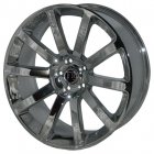 FR Design 795