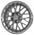 FR Design 809