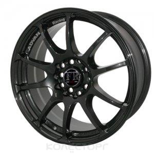 Диски FR Design 832