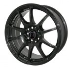 FR Design 832