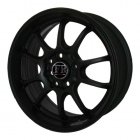FR Design 843