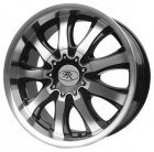 FR Design 859