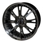 FR Design 876